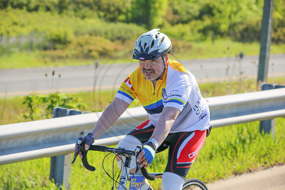 DAY 1 NIAGARA - B ROUTE - RTCCTO – Sombilon Photography-393
