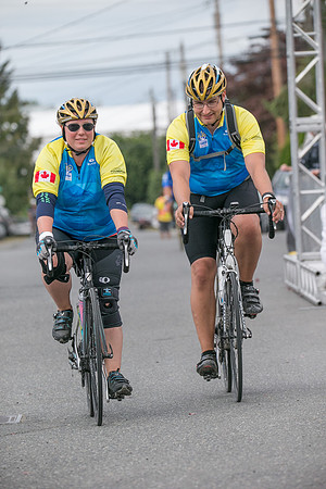 D1- TheRideBC- Sombilon Photography-9472