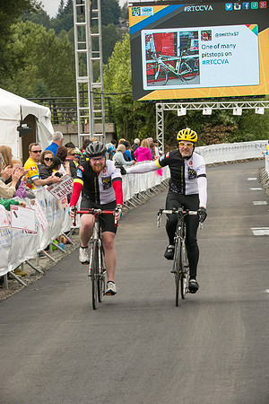 FL – A1 RIDERS - FINISH LINE – 5a – RTCCVA – Sombilon Photography-23