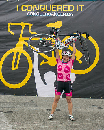 TheRideBC- Sombilon Photography-21927