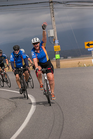 D1- TheRideBC- Sombilon Photography-7289