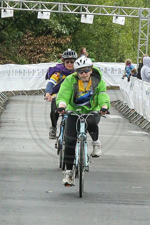 FL – A1 RIDERS - FINISH LINE – 2 – RTCCVA – Sombilon Photography-228