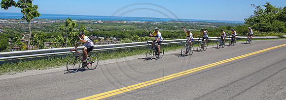 DAY 1 NIAGARA - B ROUTE - RTCCTO – Sombilon Photography-157