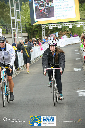 FL – A1 RIDERS - FINISH LINE – 3 – RTCCVA – Sombilon Photography-105-WEB