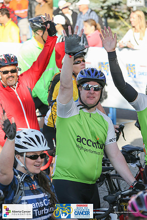 Team Accenture - RTCCAB  – Sombilon Photography-5-web