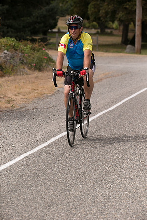 D1- TheRideBC- Sombilon Photography-7231