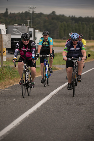 D1- TheRideBC- Sombilon Photography-5984