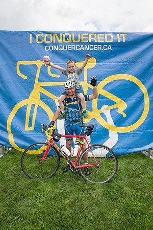 FL – A0 HERO – A2 TEAMS – paladin – RTCCVA – Sombilon Photography-2