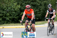 TEAMSTERS ALBERTA - RTCCAB  – Sombilon Photography-5-web