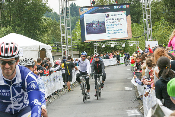 FL – A1 RIDERS - FINISH LINE – 4 – RTCCVA – Sombilon Photography-36