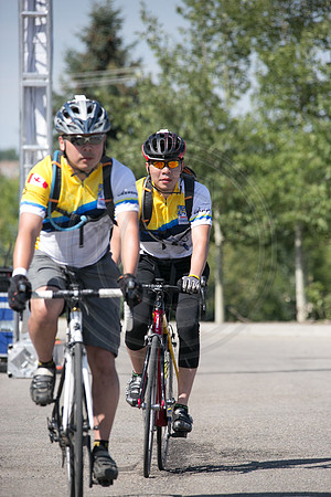 Finish 1 Yellow Jerseys - RTCCAB  – Sombilon Photography-124