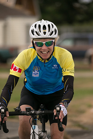 D1- TheRideBC- Sombilon Photography-7559