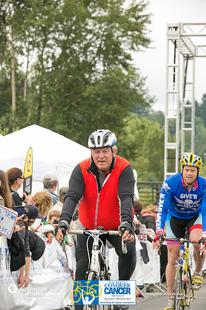 FL – A1 RIDERS - FINISH LINE – 5a – RTCCVA – Sombilon Photography-74-WEB