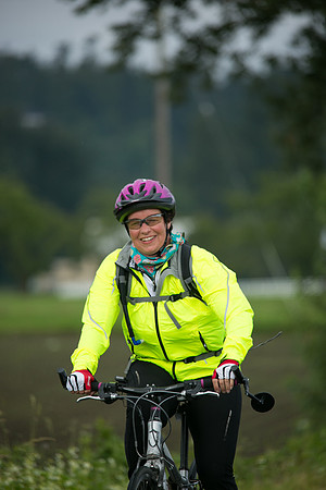 DAY2 – B ROUTE – 5 – RTCCVA – Sombilon Photography-47