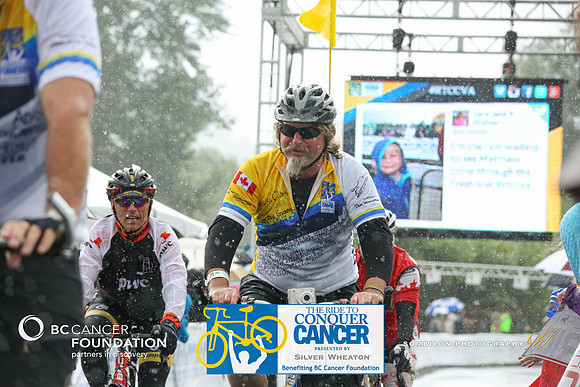FL – A1 RIDERS - FINISH LINE – 1 – RTCCVA – Sombilon Photography-310-WEB