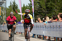 Team CIBC - RTCCAB  – Sombilon Photography-21