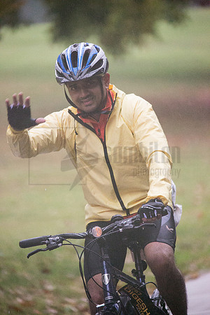 2b DAY 1 ROUTE - RTCCPHL - SOMBILON PHOTOGRAPHY-28