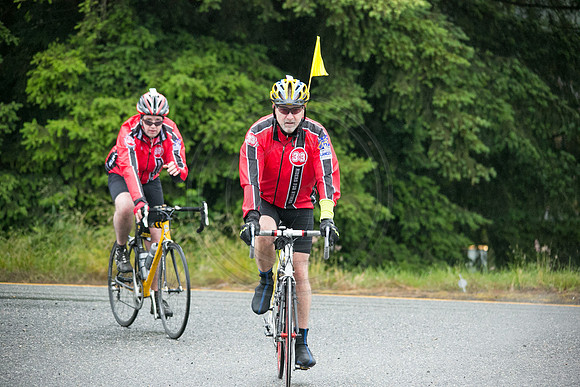 DAY1 – B ROUTE – A2 TEAMS – RIDERS FOR RYDERS – RTCCVA – Sombilon Photography-22