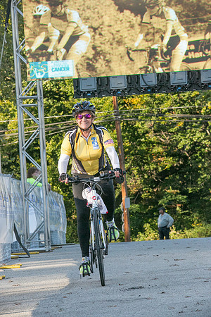 FINISH LINE- RTCCAB  – Sombilon Photography-883