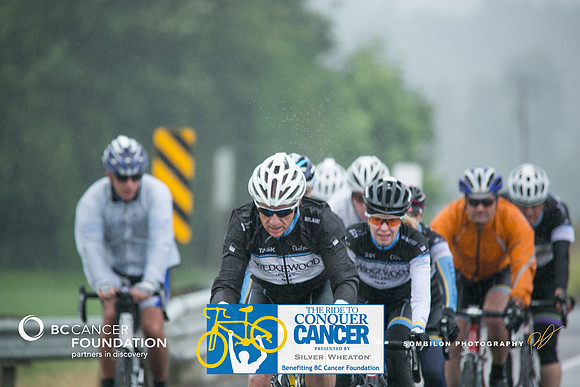 DAY1 – B ROUTE – A2 TEAMS – WEDGEWOOD HOTEL and SPA – RTCCVA – Sombilon Photography-36-WEB