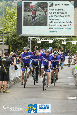 FL – A2 TEAMS –FINISH LINE – 4 –  VANESSAS TEAM -  RTCCVA – Sombilon Photography-4-WEB