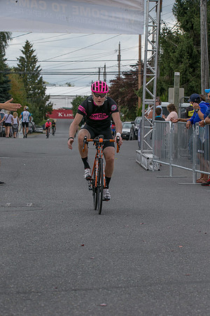 D1- TheRideBC- Sombilon Photography-8303