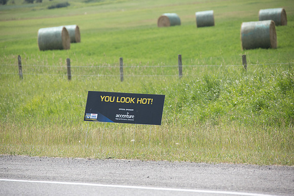 1 SPONSOR SIGNS ON ROUTE - RTCCAB  – Sombilon Photography-55