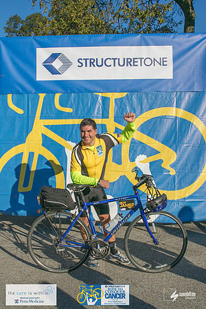 HERO BACKDROP - RTCCPHL - SOMBILON PHOTOGRAPHY-966-WEB