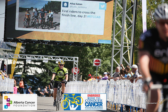 Finish Misc Jerseys - RTCCAB  – Sombilon Photography-22-web