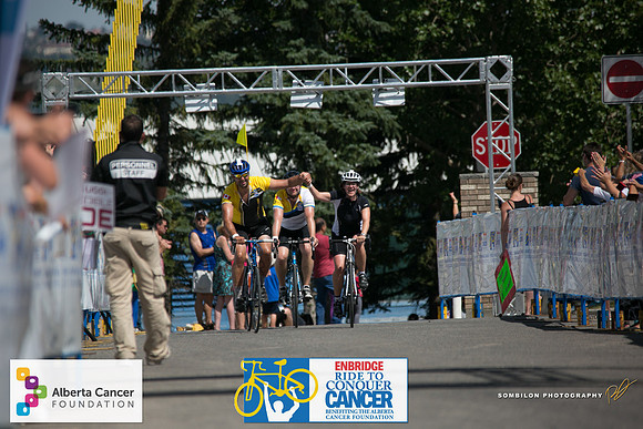 Finish 1 Yellow Jerseys - RTCCAB  – Sombilon Photography-390-web