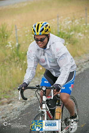 DAY2 – B ROUTE – A2 TEAMS – CTV – RTCCVA – Sombilon Photography-8-WEB