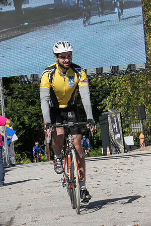 FINISH LINE- RTCCAB  – Sombilon Photography-125