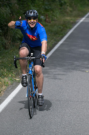 D2- TheRideBC- Sombilon Photography-0230