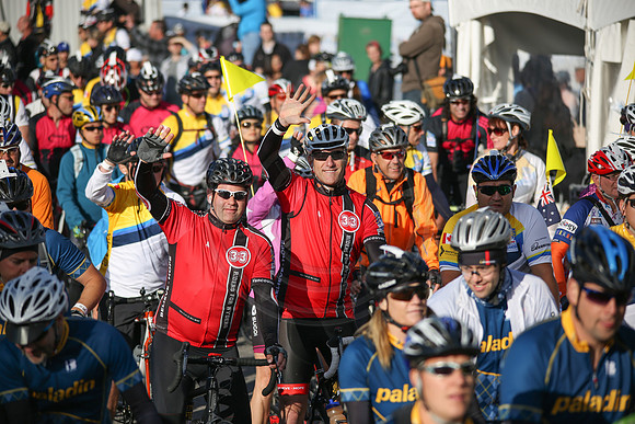 RIDERS FOR RYDERS - RTCCAB  – Sombilon Photography
