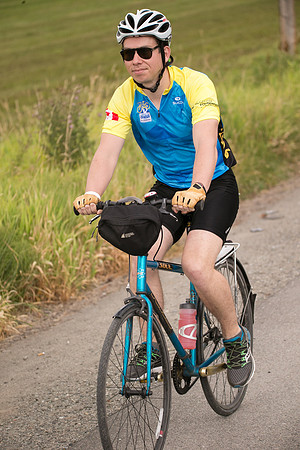 D1- TheRideBC- Sombilon Photography-6272