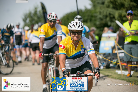 Route 2 Yellow Jerseys - RTCCAB  – Sombilon Photography-135-web