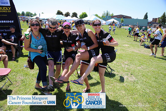 CAMP -A2 TEAMS - junek VELODROMES - CYKL - RTCCTO – Sombilon Photography-2-WEB