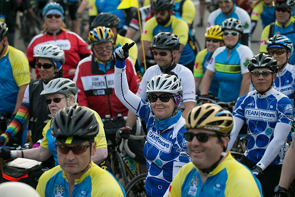 OC- TheRideBC- Sombilon Photography-287