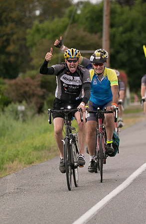 D1- TheRideBC- Sombilon Photography-7771