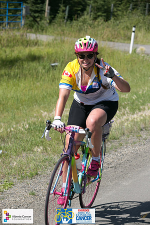 Route 2 Yellow Jerseys - RTCCAB  – Sombilon Photography-50-web