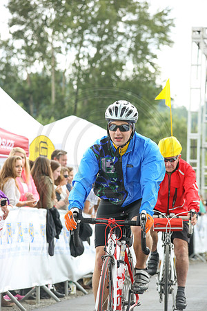 FL – A1 RIDERS - FINISH LINE – 3 – RTCCVA – Sombilon Photography-40