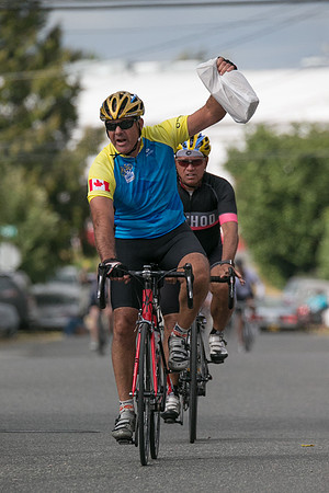 D1- TheRideBC- Sombilon Photography-1280
