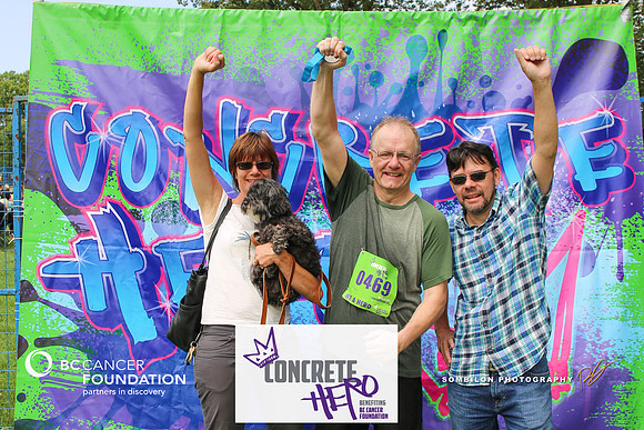0 HEROS - CHVA  – Sombilon Photography-87-web