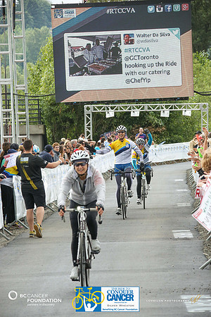 FL – A1 RIDERS - FINISH LINE – 1 – RTCCVA – Sombilon Photography-249-WEB
