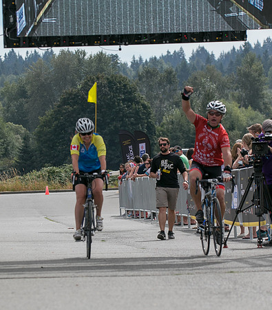 FL- TheRideBC- Sombilon Photography-0453