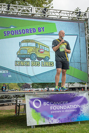 0 OPENING CEREMONY - CHVA  – Sombilon Photography-12