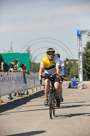 Finish 1 Yellow Jerseys - RTCCAB  – Sombilon Photography-67