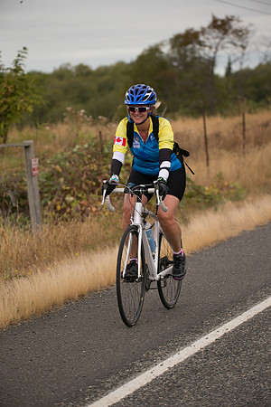 D1- TheRideBC- Sombilon Photography-4902