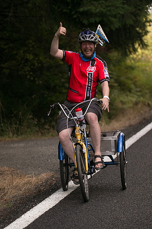 D1- TheRideBC- Sombilon Photography-2991