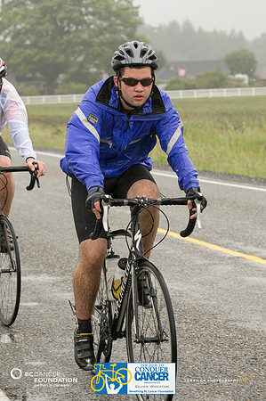 DAY1 – B ROUTE – 3– RTCCVA – Sombilon Photography-242-WEB